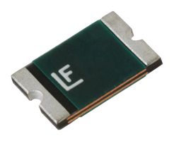 2920L400/15MR | Littelfuse