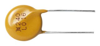 TRF250-180 | Littelfuse