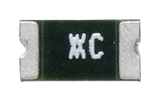 NANOSMDC025F-2 | Littelfuse