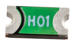 NANOSMDCH010F-02 | Littelfuse