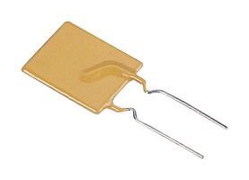 Littelfuse - RUEF160-2
