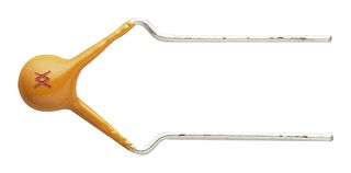 Littelfuse RXEF005-2 | Farnell