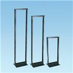 Panduit S1224-C | Sager Electronics