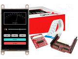 GEN4-ULCD-35DT-AR