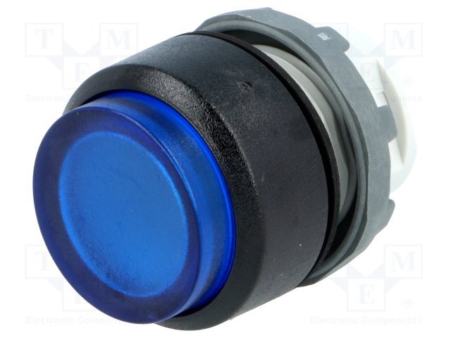 1SFA611102R1104 ABB Control - Datasheet PDF & Technical Specs