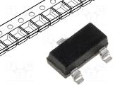 BSS314PEH6327XTSA1