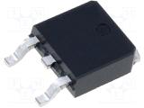 IDD04SG60C