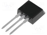 IRF3205ZLPBF