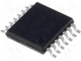 USB1T11AMTC