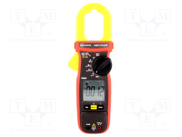 Amprobe AMP-210-EUR | TME