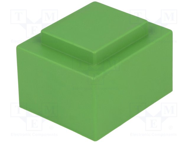 Breve Tufvassons - TEZ16/D400/12-12V