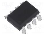 HCPL-2232-500E