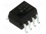 HCPL-070A-000E