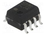 HCPL-0721-000E