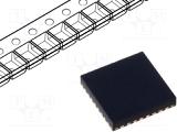 ATMEGA328P-MMH