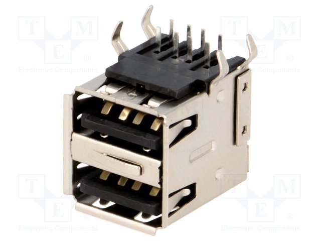 DS1096-BN0 Connfly - Distributors, Price Comparison, and Datasheets ...
