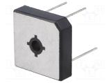 GBPC3504W