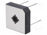 GBPC3510W