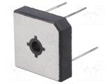 GBPC5004W