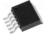 IXDN614YI