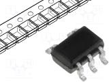 MIC842HYC5-TR