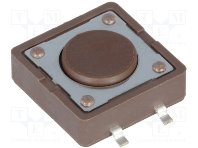 Diptronics - DTSM-21N-V-B