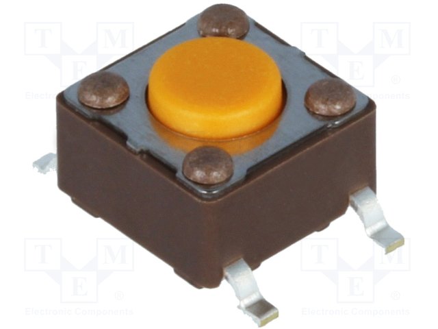 Diptronics - DTSM-61S-V-B