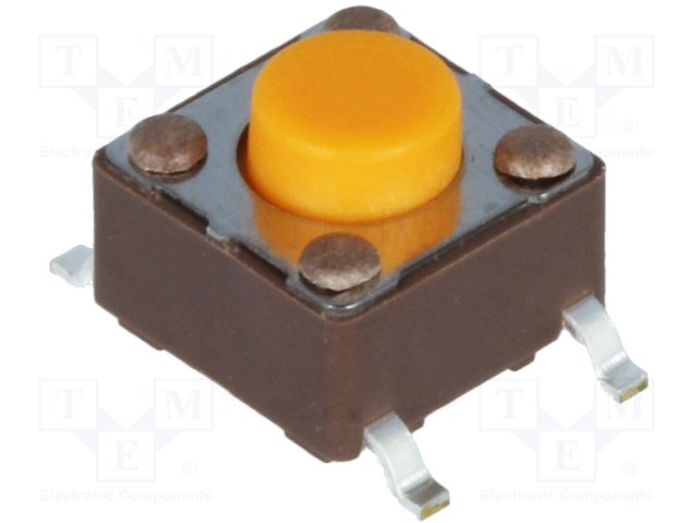 Diptronics - DTSM-62S-V-B