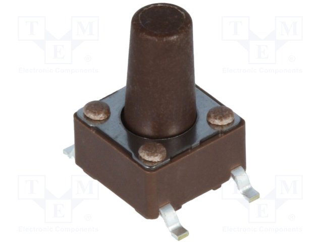 Diptronics - DTSM-65N-V-B