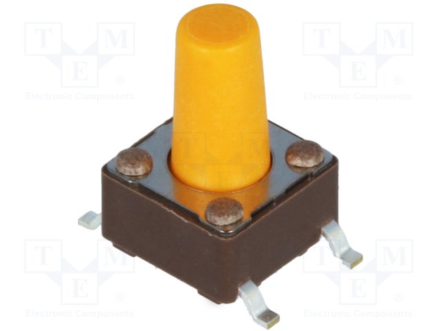 Diptronics - DTSM-65S-V-B