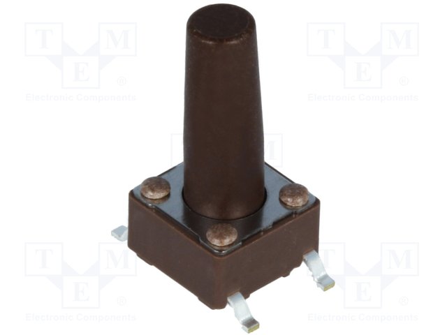 Diptronics - DTSM-66N-V-B