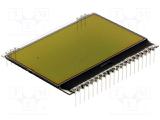 EA DOGM128E-6