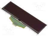 EA W256064-XGLG