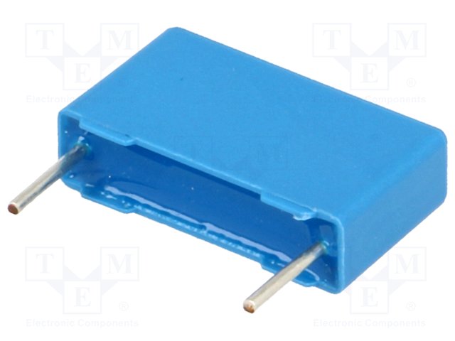 EPCOS B32922C3104K | TME