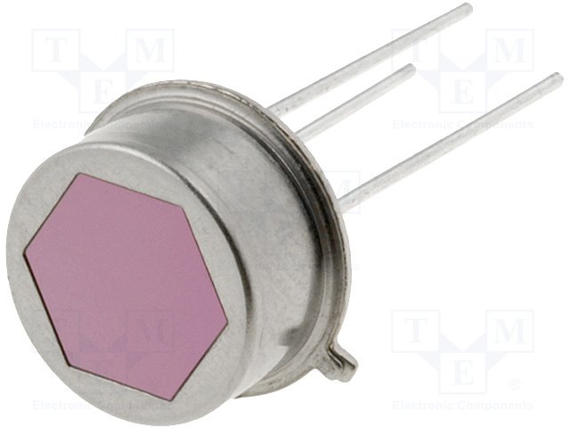 Excelitas Technology - LHI1128