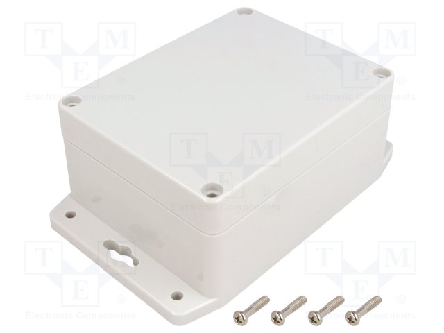 G212MF Gainta - Distributors, Price Comparison, and Datasheets ...