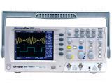 GDS-1152A-U
