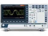 GDS-2102E