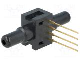 26PCBFA6D