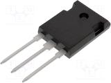 SKW25N120FKSA1
