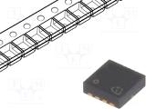 BSZ0901NSATMA1