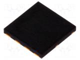 IPL65R195C7AUMA1