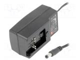 GE30I15-P1J