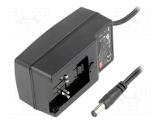 GE30I12-P1J