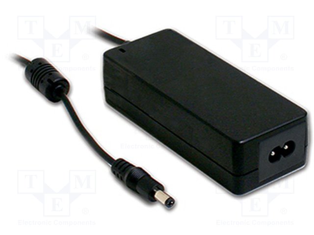 GSM60B18-P1J | Mean Well