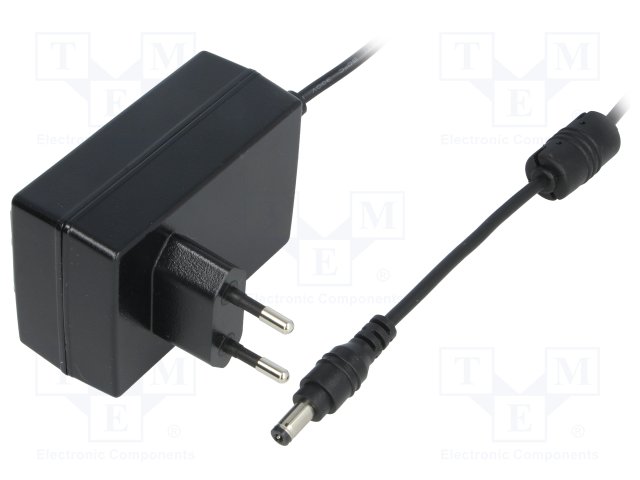 Mean Well GST18E18-P1J | TME