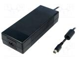GSM220B20-R7B