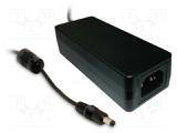 GSM40A05-P1J