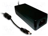 GSM60A48-P1J