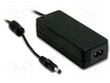 GSM60B48-P1J